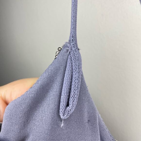 NWT New BHLDN Vilette Dress Size 10 - Picture 7 of 8